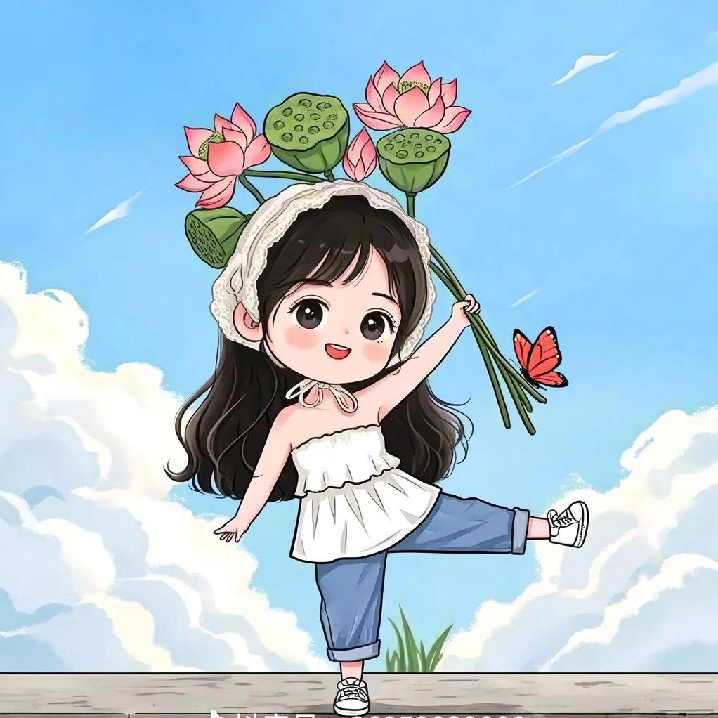 莓泥不行ʸᵃ.ʚʕ̯•͡˔•̯᷅