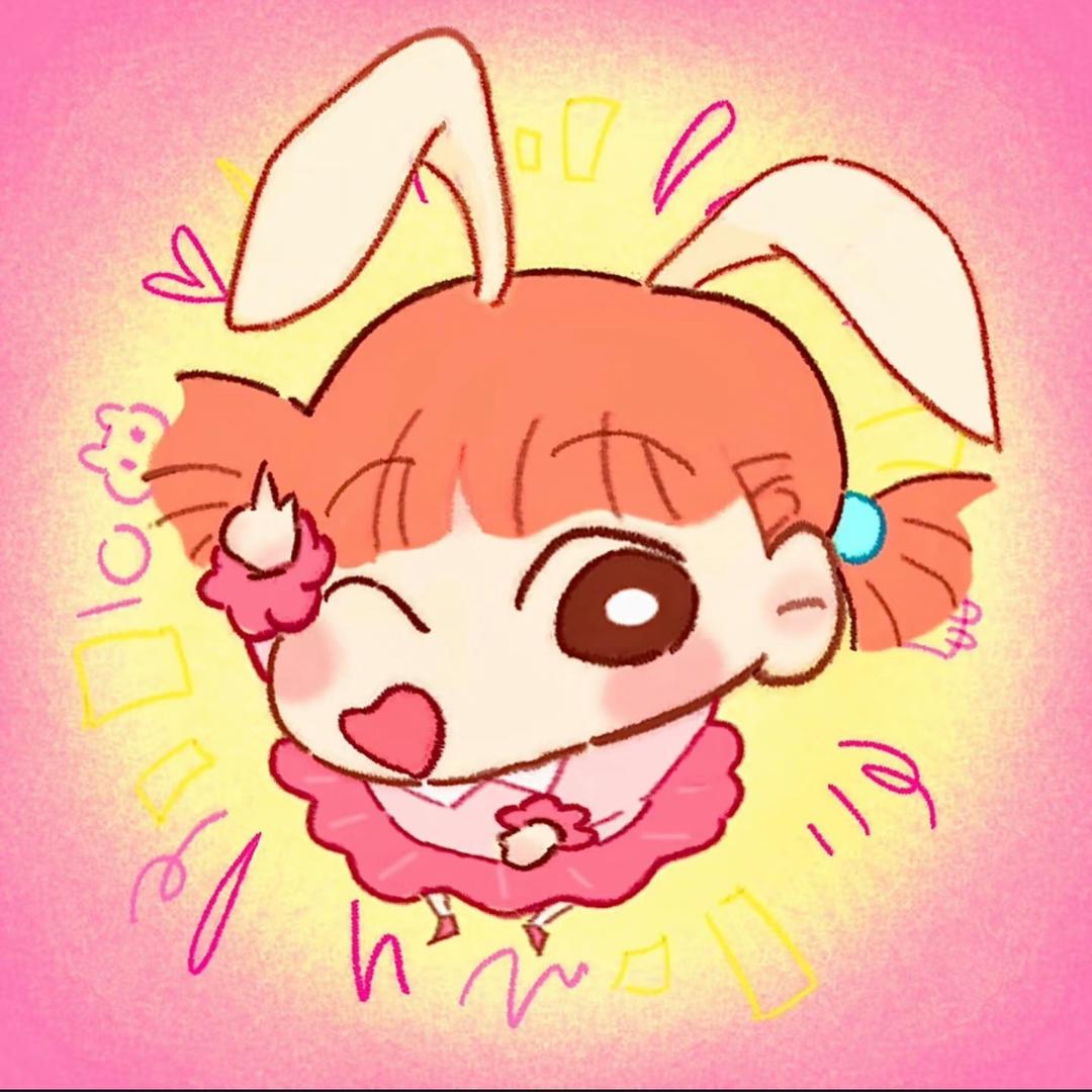 岑念