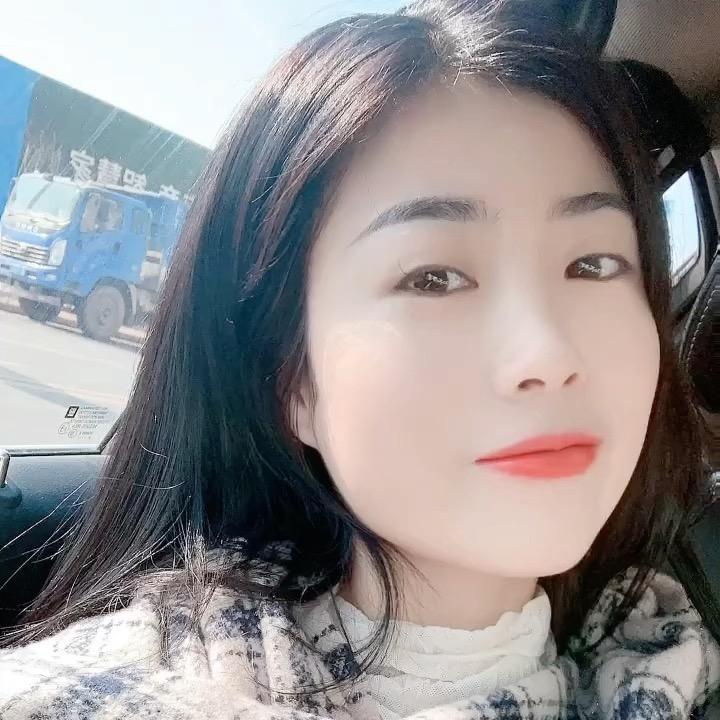 九月🌸