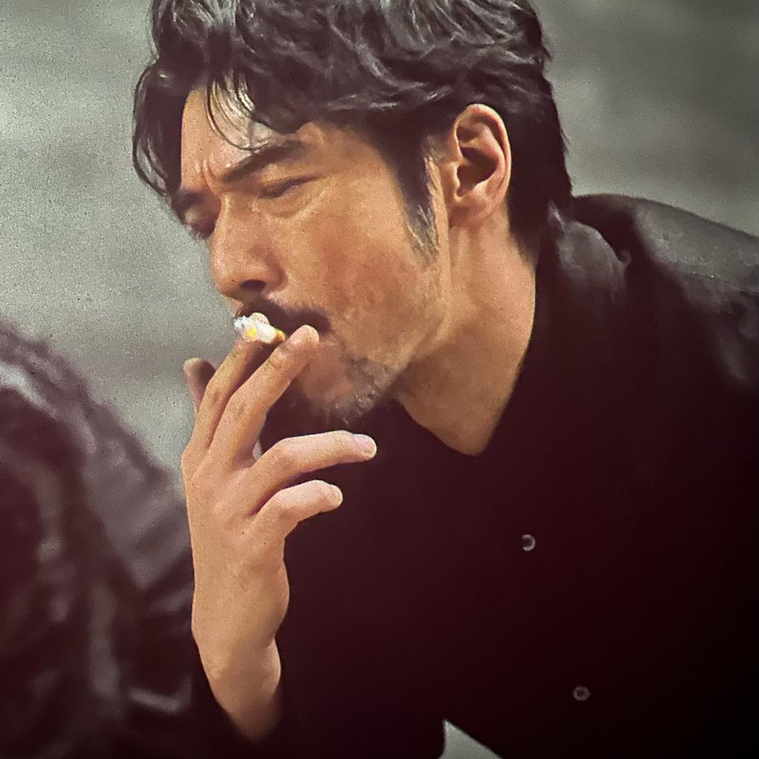 云羽silence