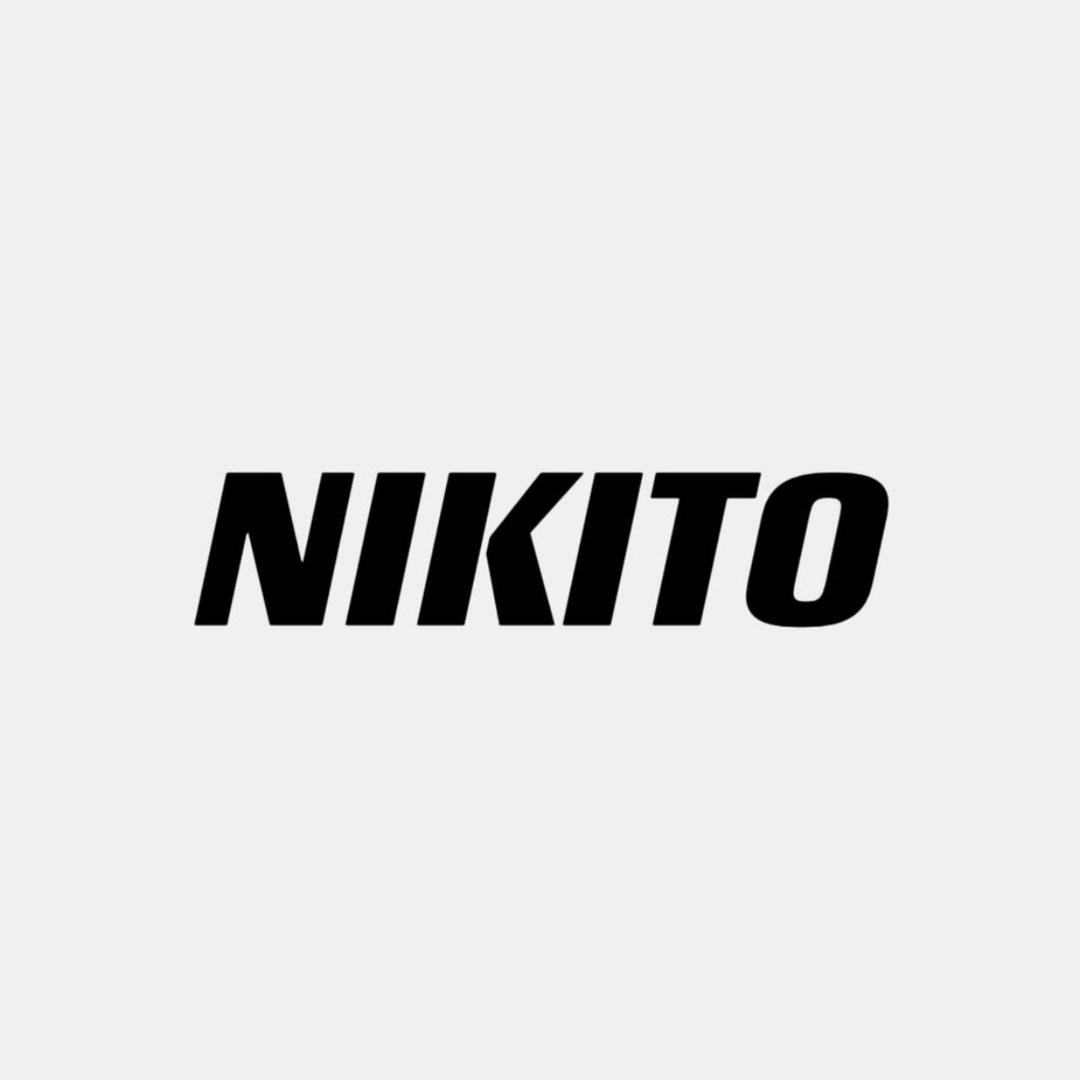 NIKITO
