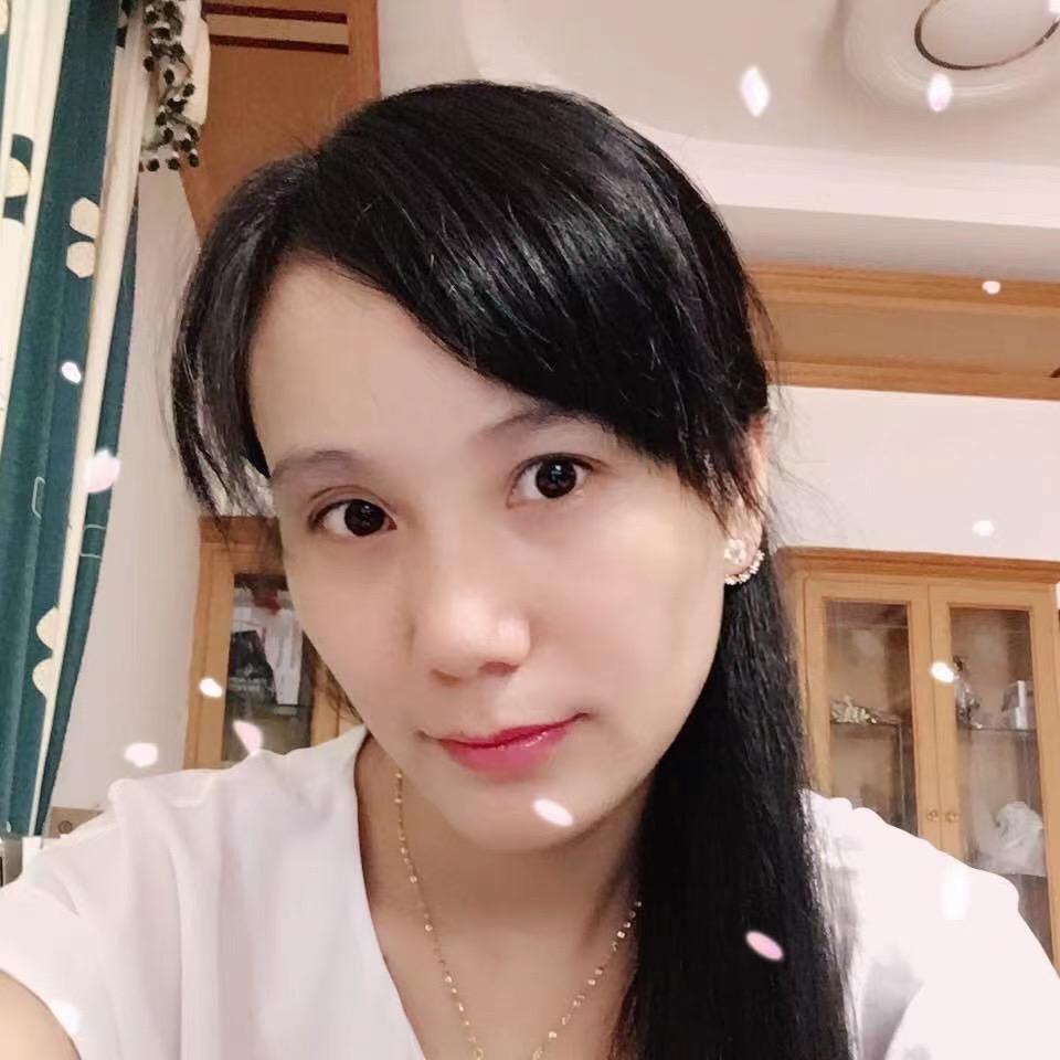 惠姐好物动漫短剧