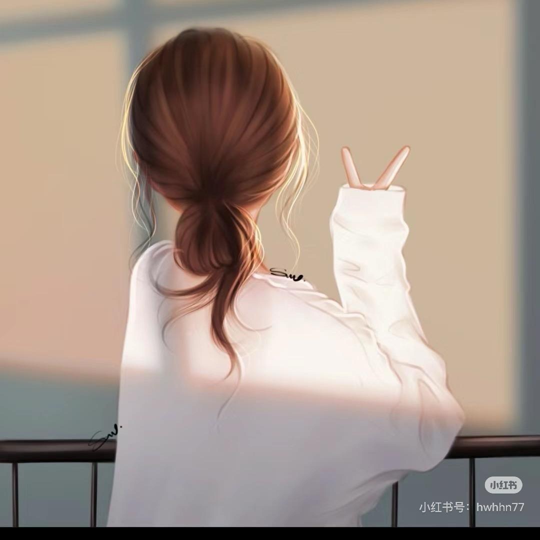 敏～敏