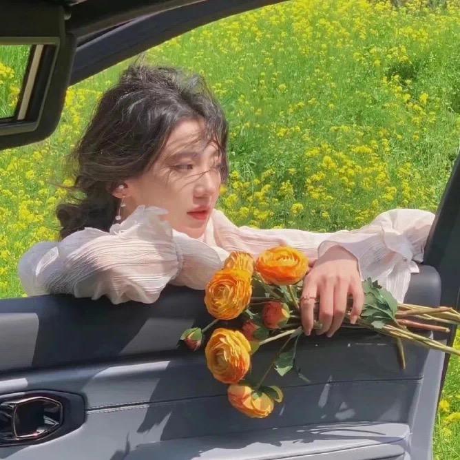 福禄寿喜我干爹