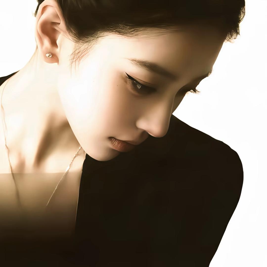 ㅤ  ㅤ  ㅤ  ㅤ  ㅤ