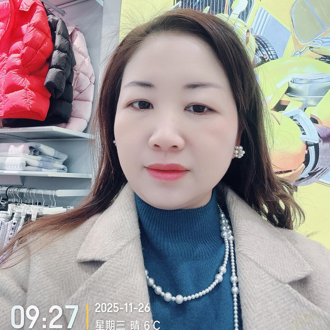 麻城大黄蜂 （麻城广场店）