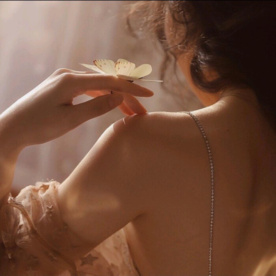 有雪碧吗来瓶可乐