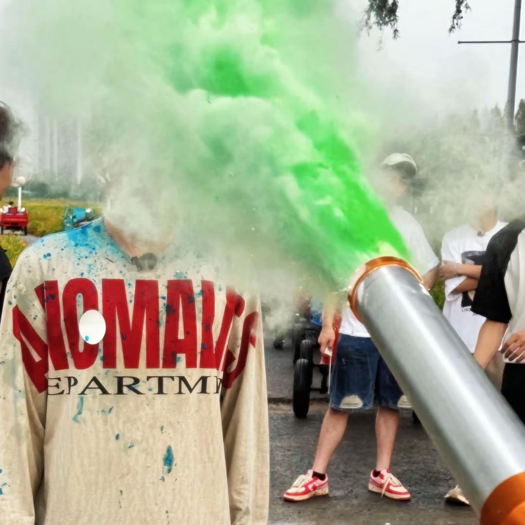 流浪的炸鱼饼🌾