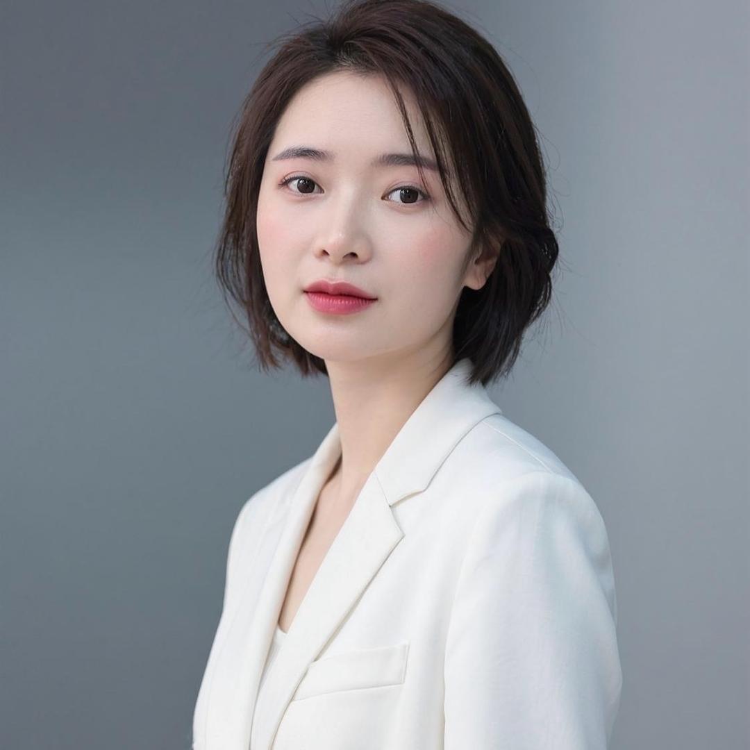 达州双儿