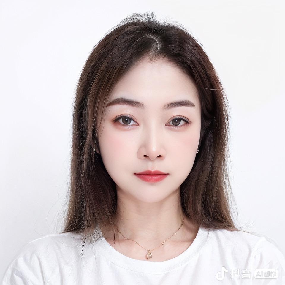 潔、