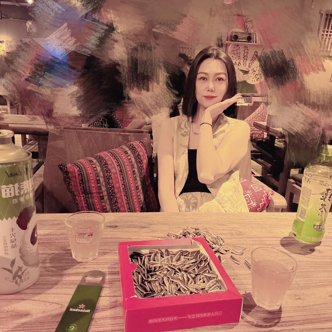 空佰优选❤️‍🔥