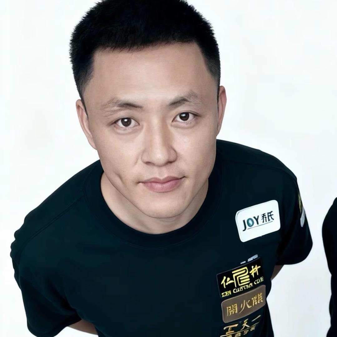 AAA—阜阳裸包槟榔王