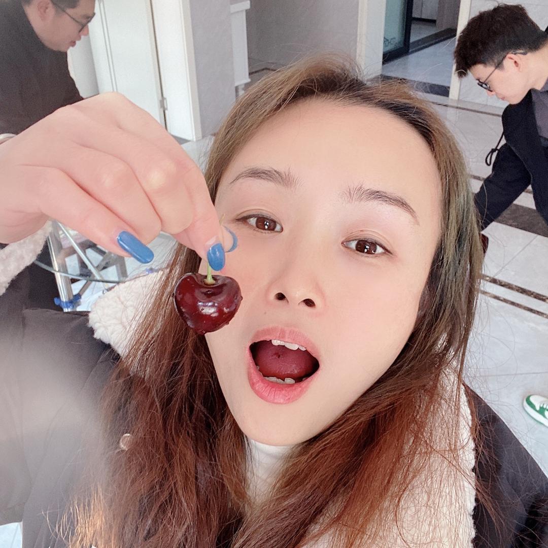 越剧小生🌈胜英