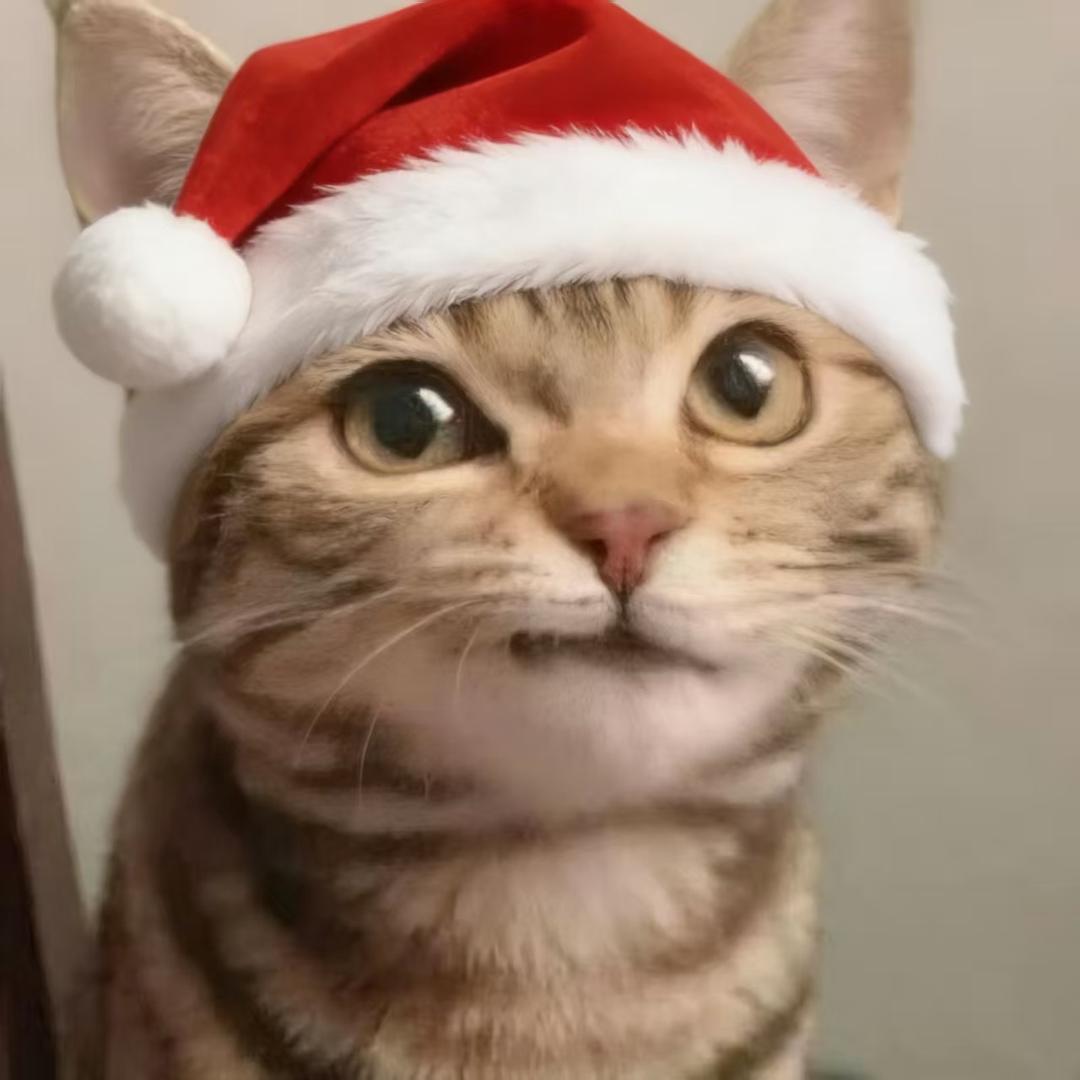 サンシャインブレッド