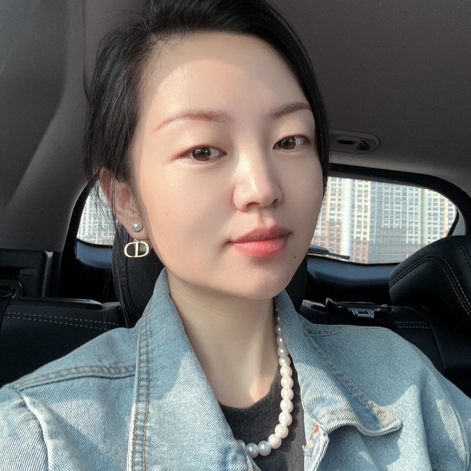 嘉洋在沈阳做皮肤（铁西广场店）