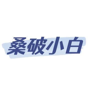 桑坡小白家雪地靴