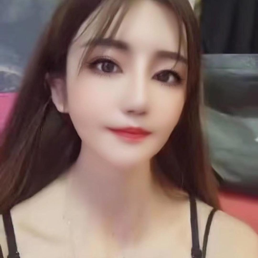 哇塞幂幂👸