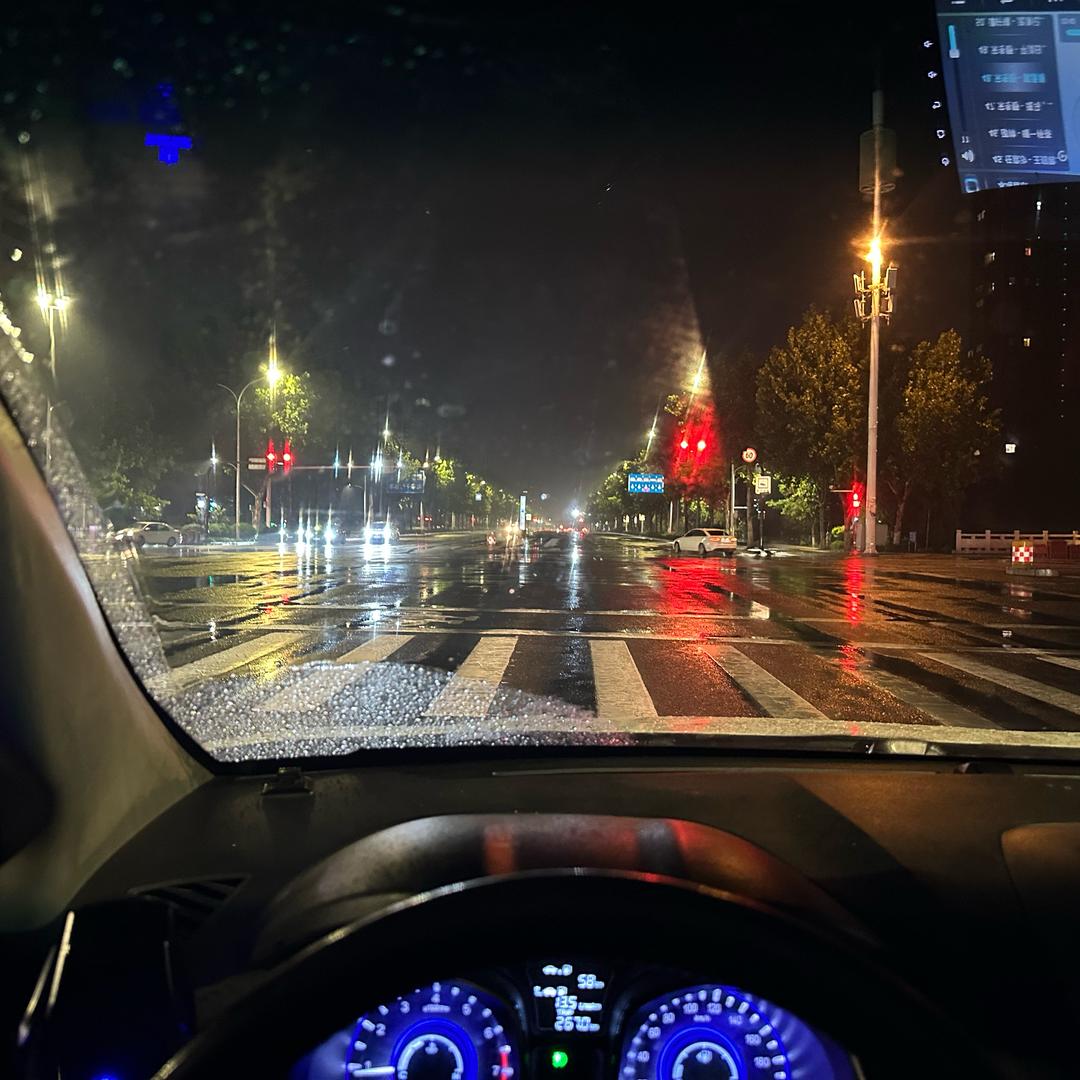 云逸汽车租赁🚗