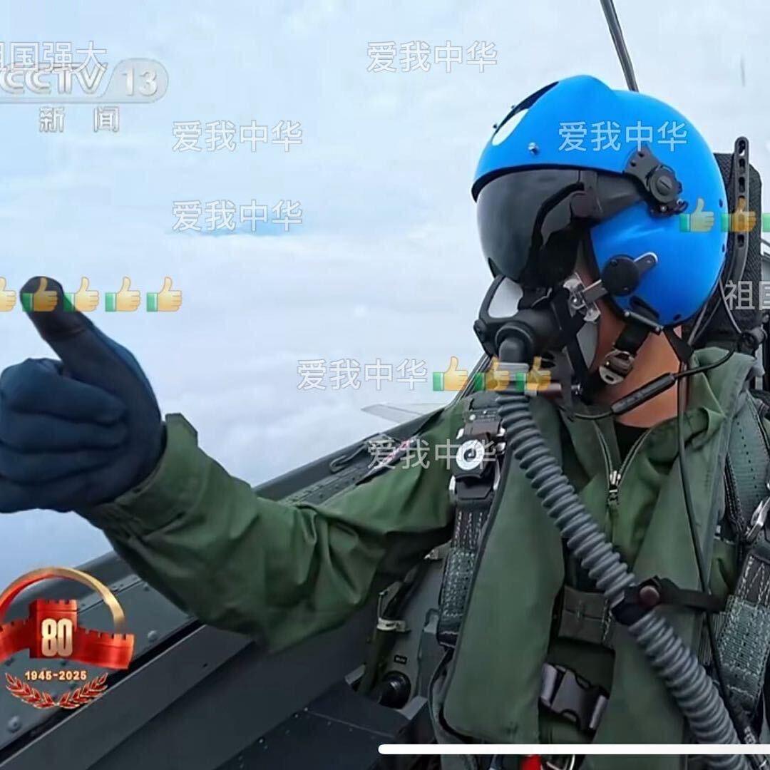 菡萏再开(拒绝私聊)