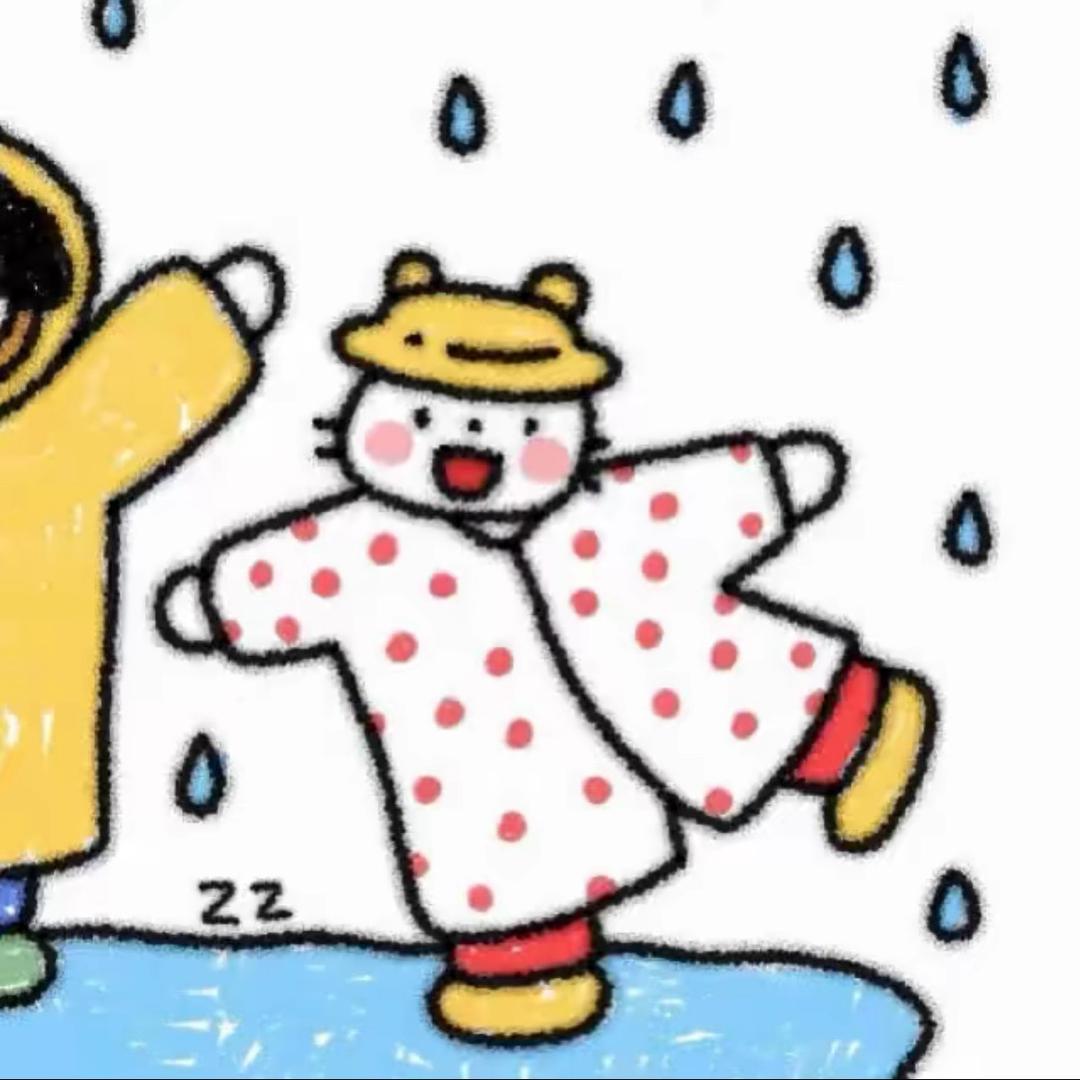 钮祜禄烤冷面