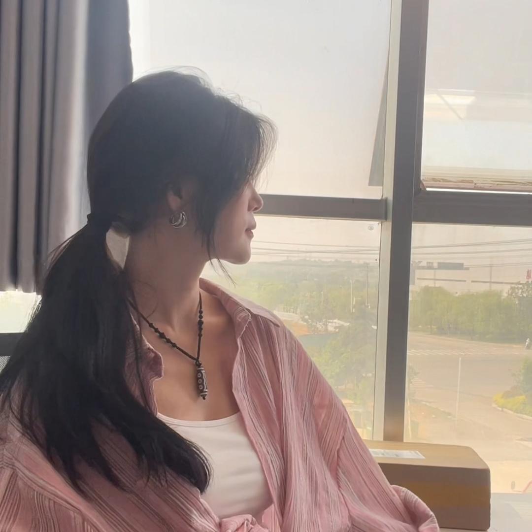 是阿莲呀