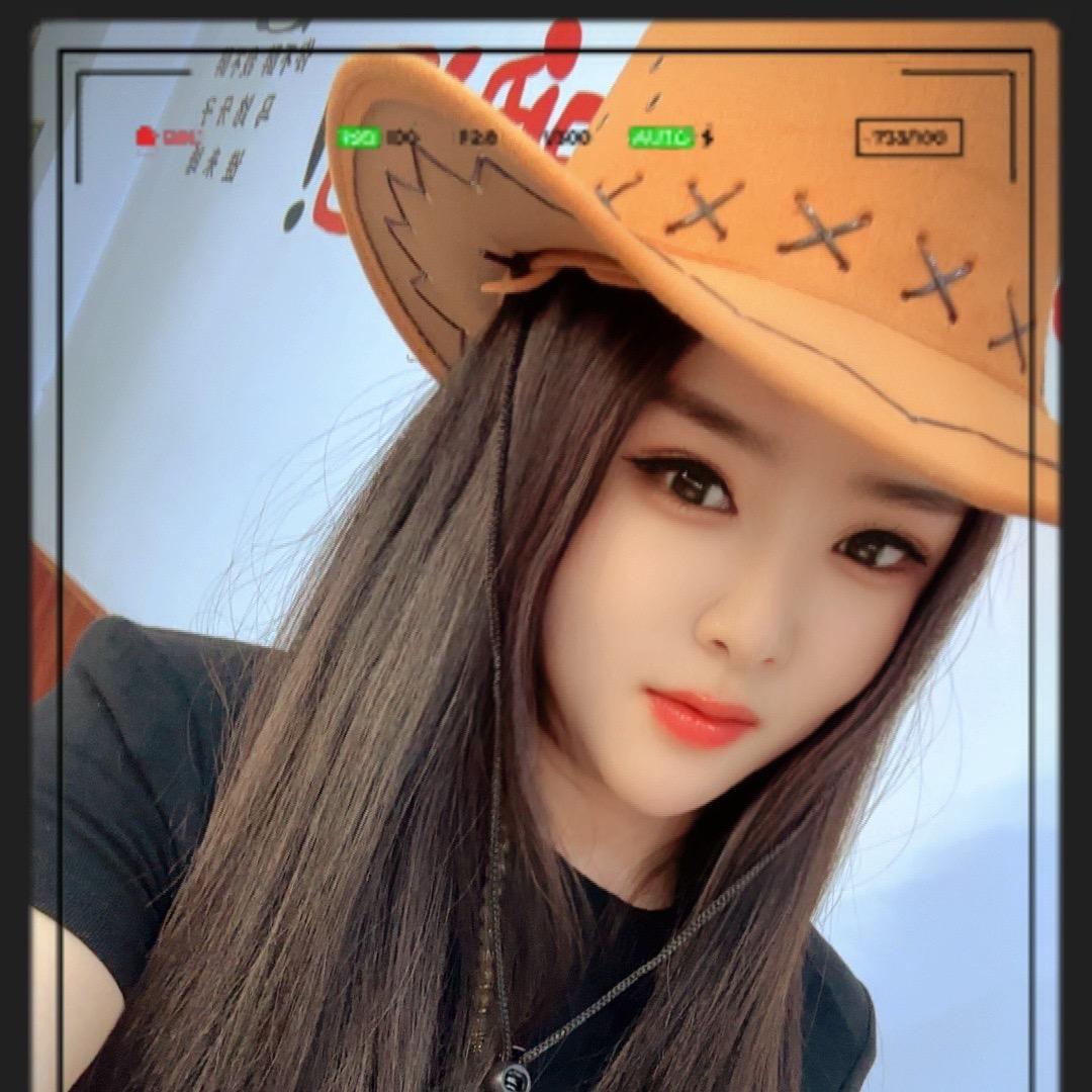 甘旗卡👉天足轩💃足浴店