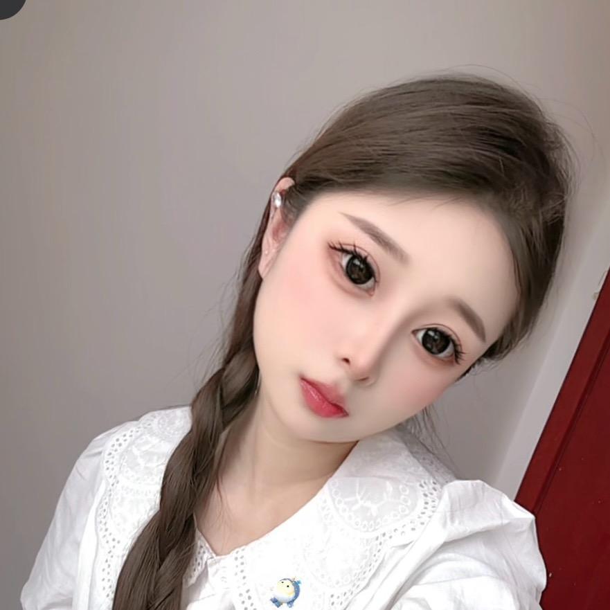 屋顶上的拾荒人🤡