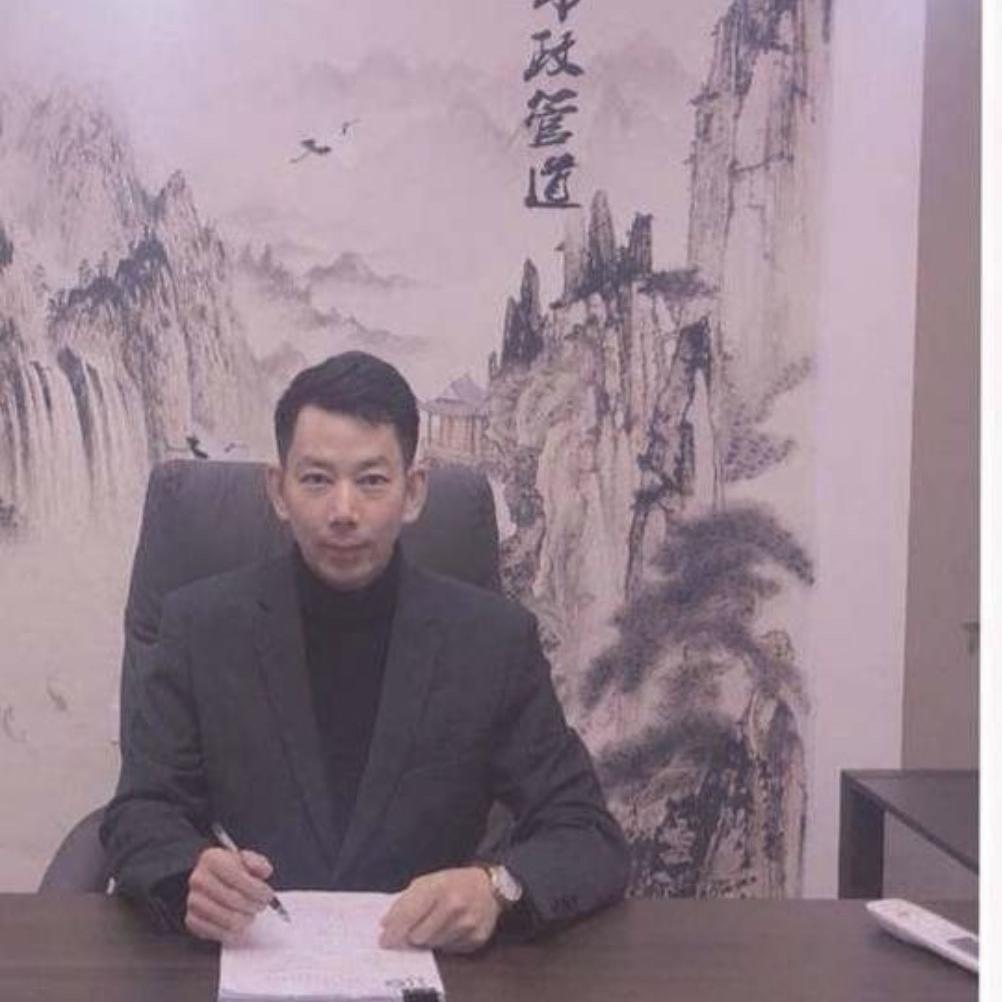 贵阳伟佳管道