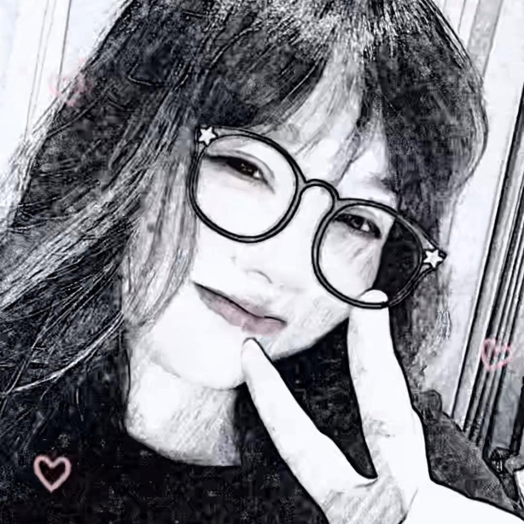 qinhyun