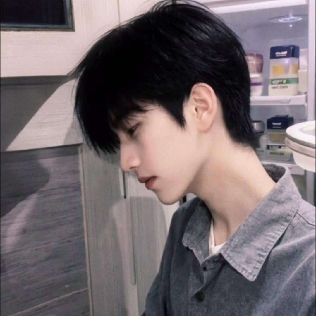 听风觉什么觉¹¹⁵