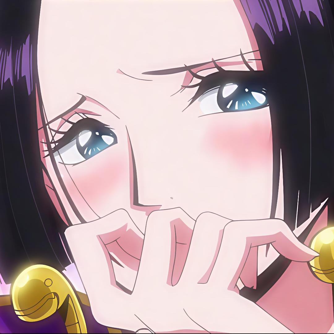 奈奈酱