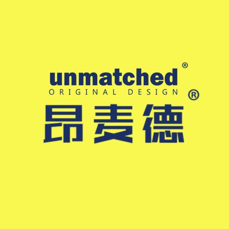 昂麦德宠物用品一店