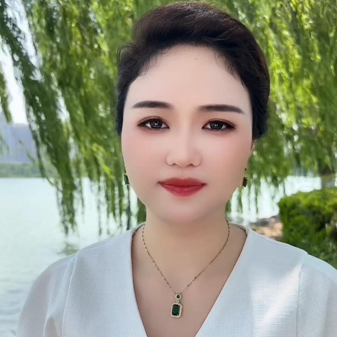 微微茶业