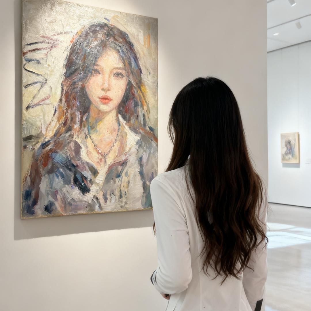 遇晚