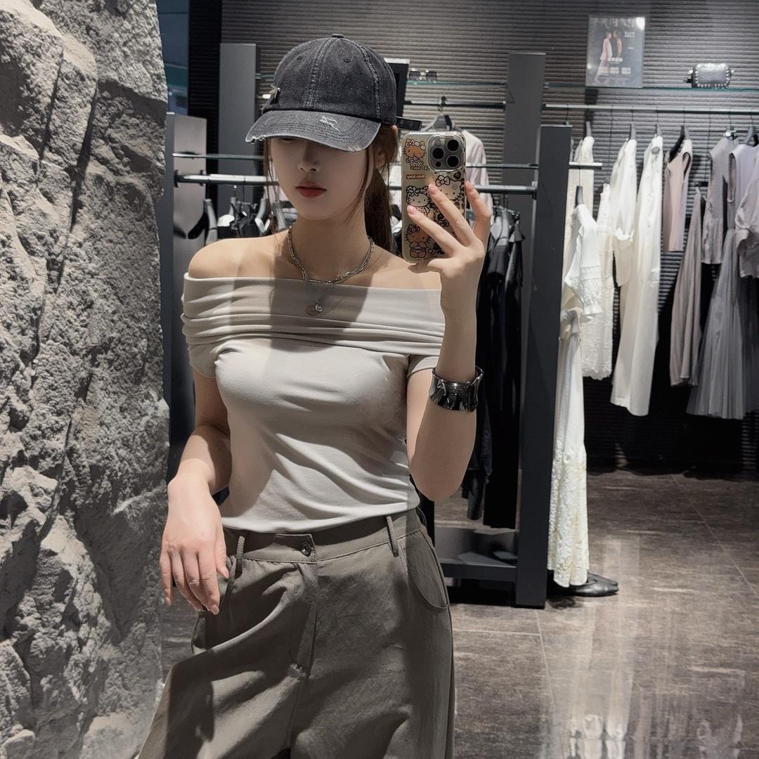 S·DEER无为米芾广场店