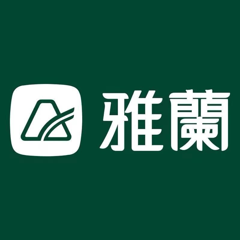 雅兰床垫总部号