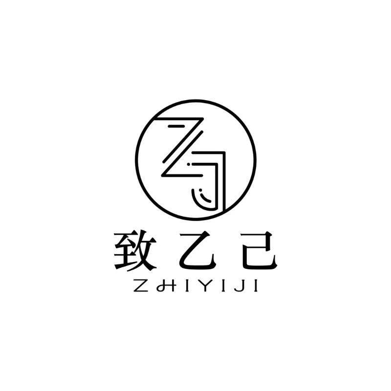致乙己不撞衫休闲穿搭