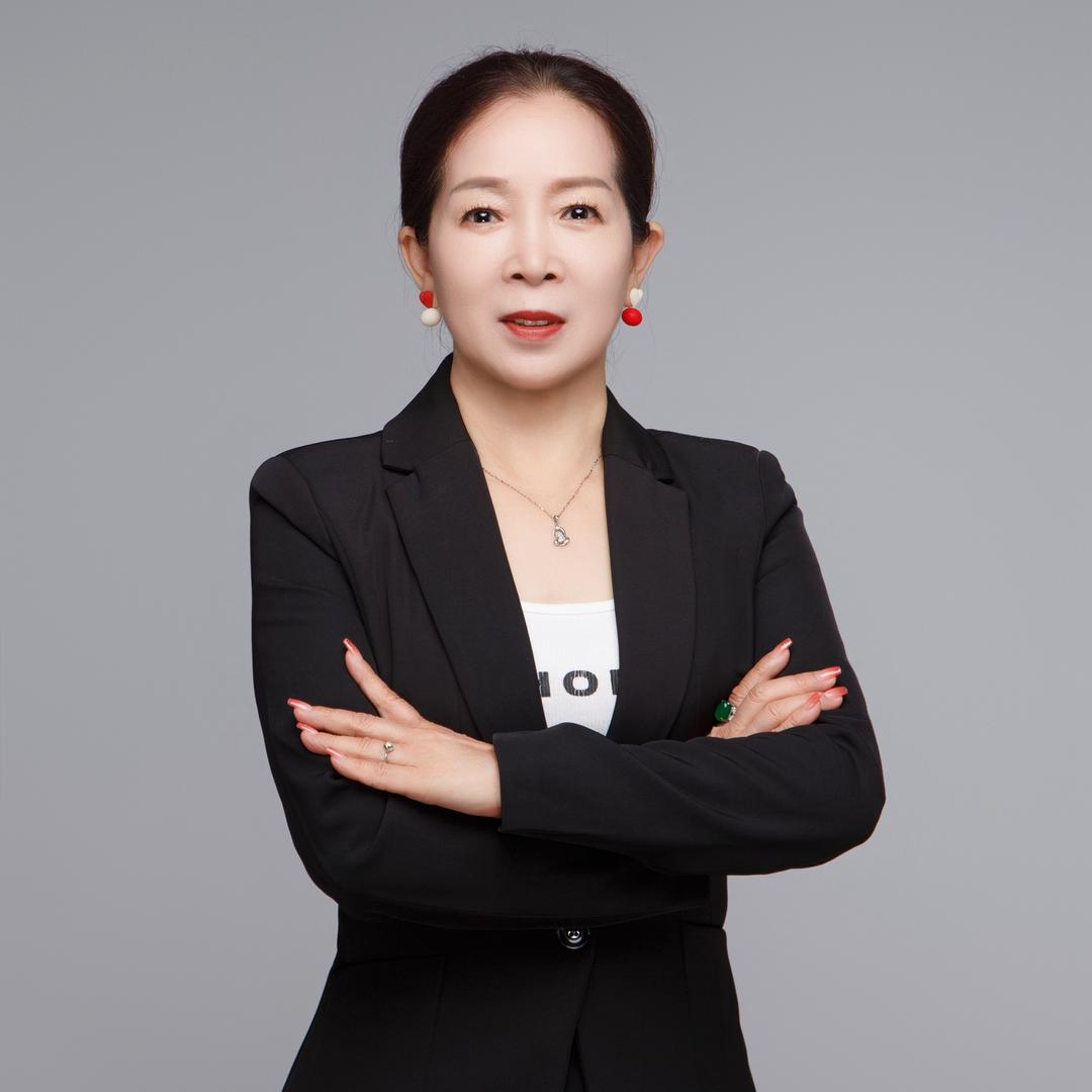 真空泵/空压机江西菲菲姐