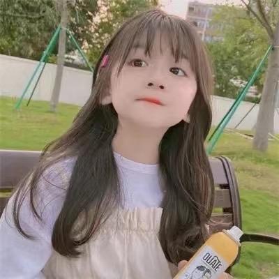 💋chu★彡楚