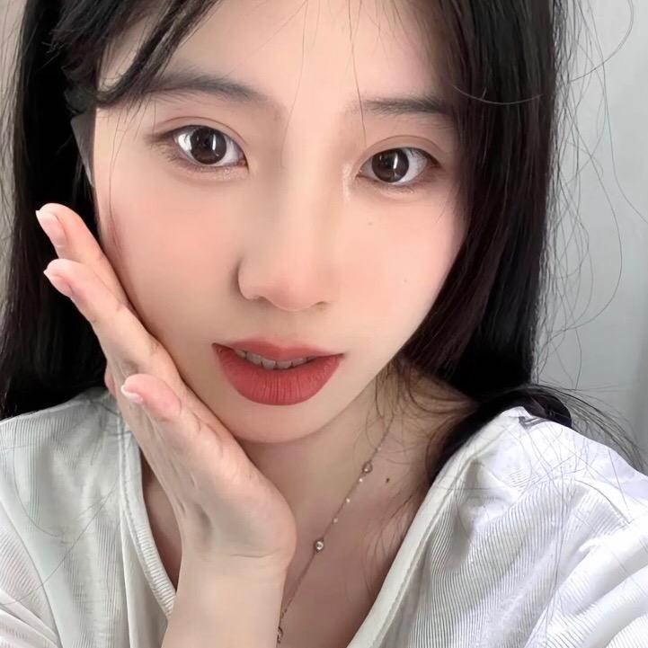 达智能优选
