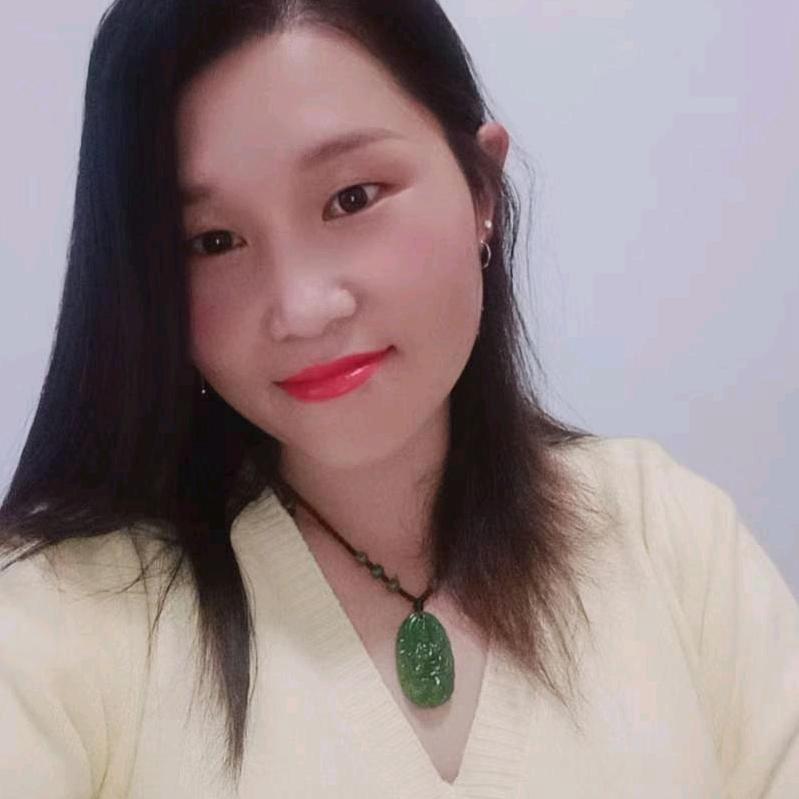 贵州正美