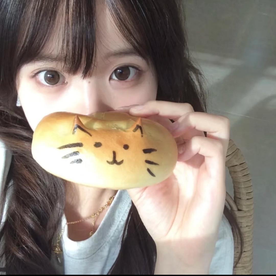 小咸鱼