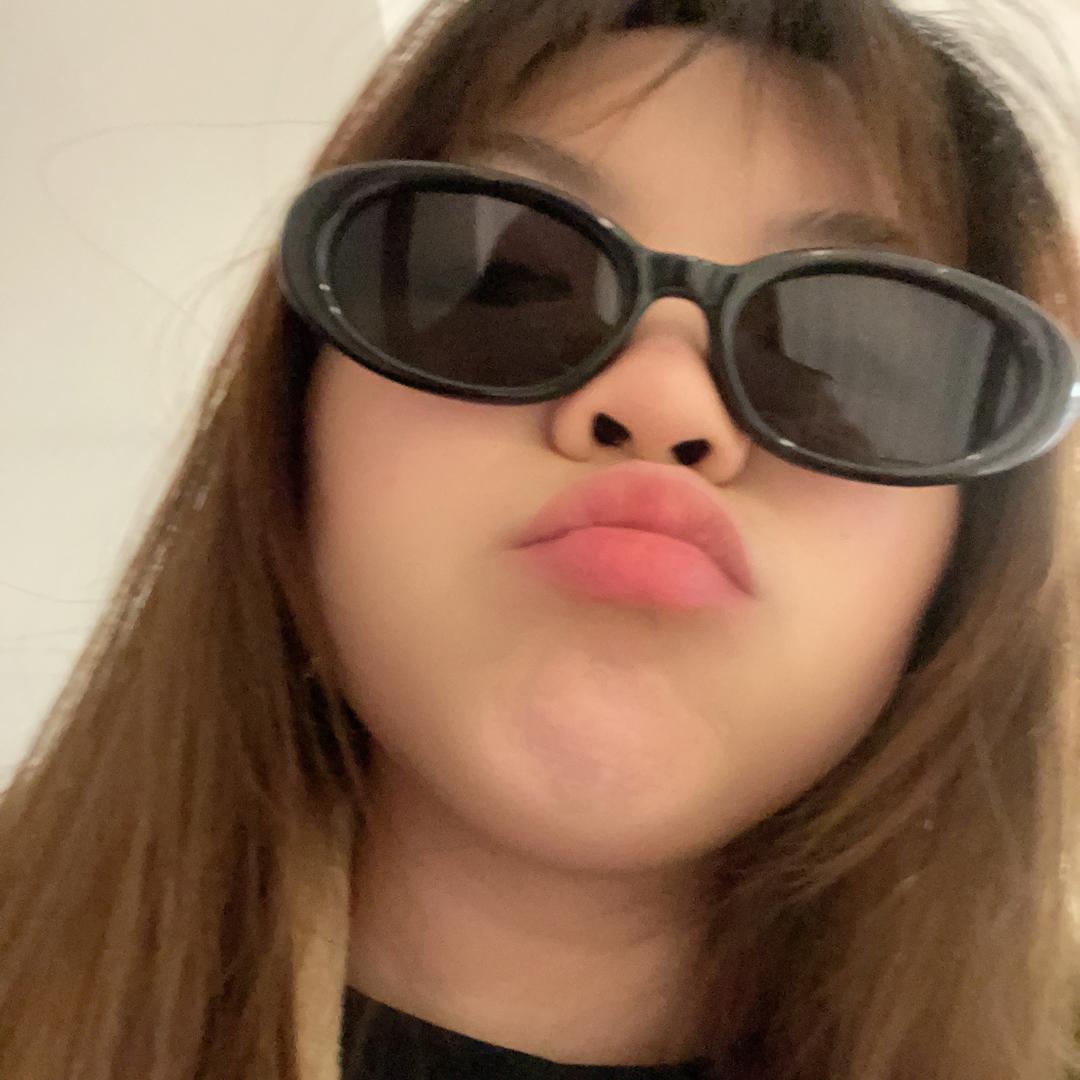 辣条不辣🦆