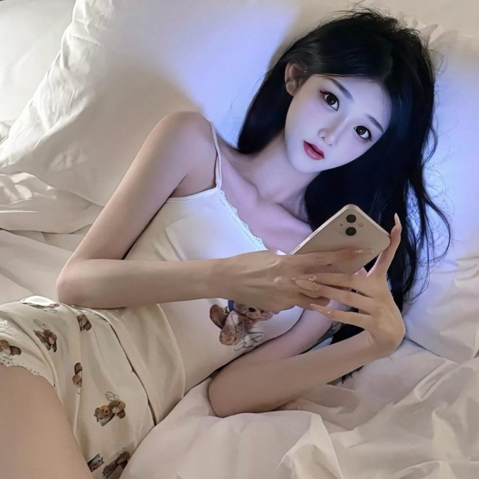 弧弧百货