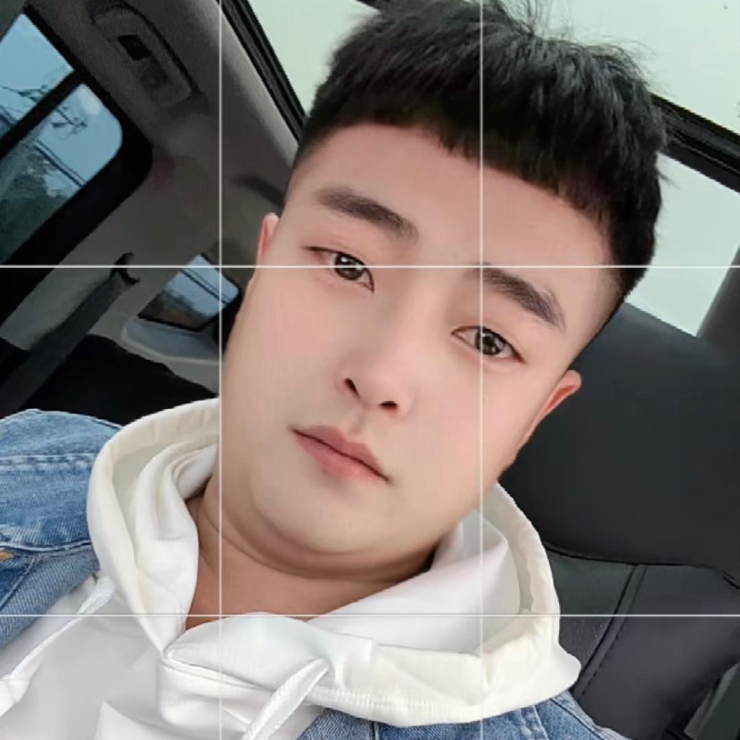 李快乐