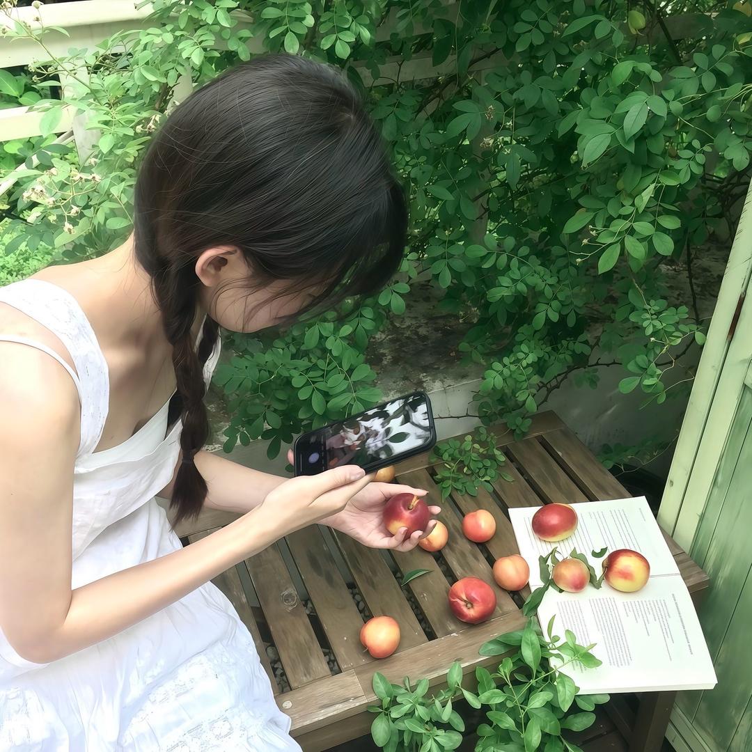 小徐2.0（接稿中