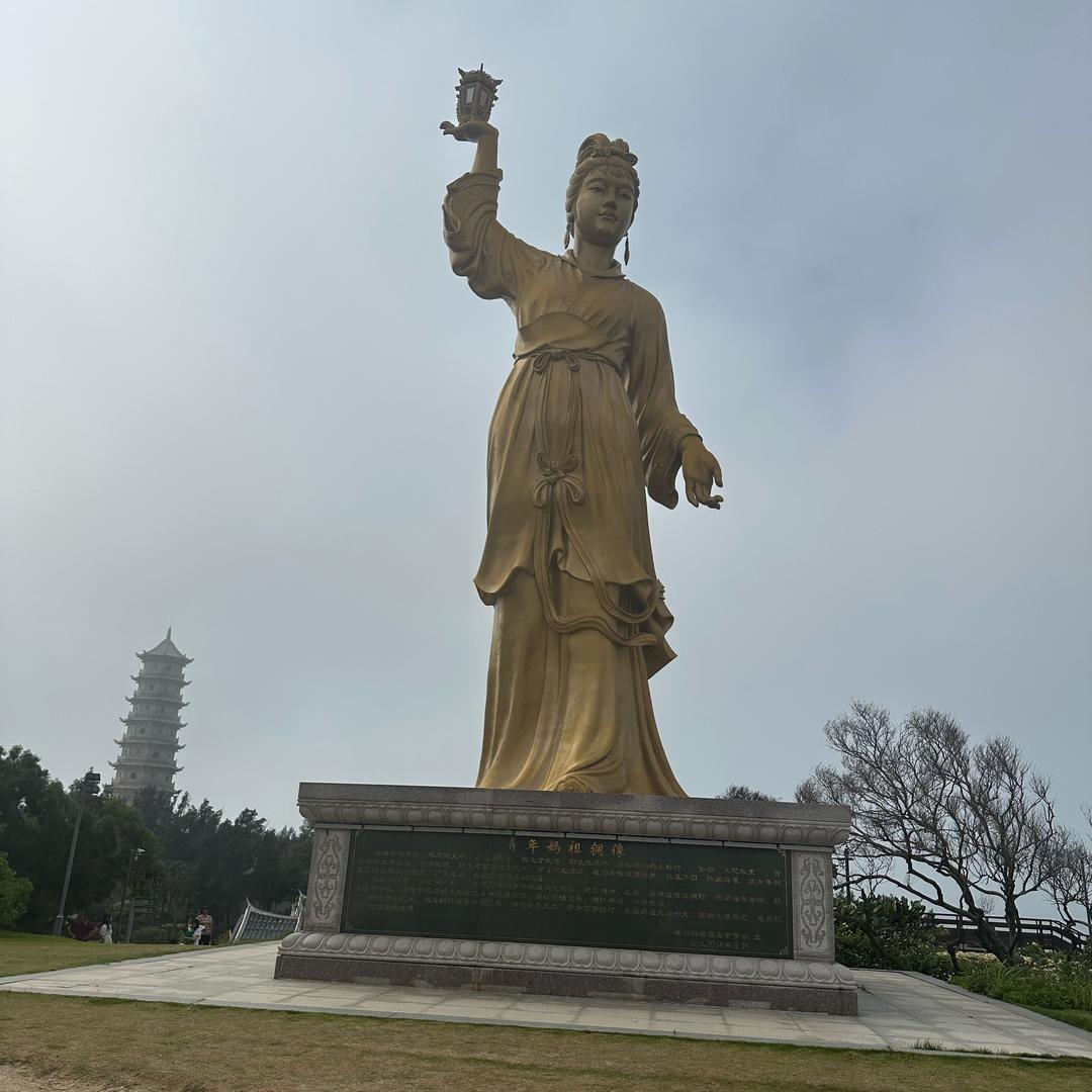 🍎好运来🍎4️⃣