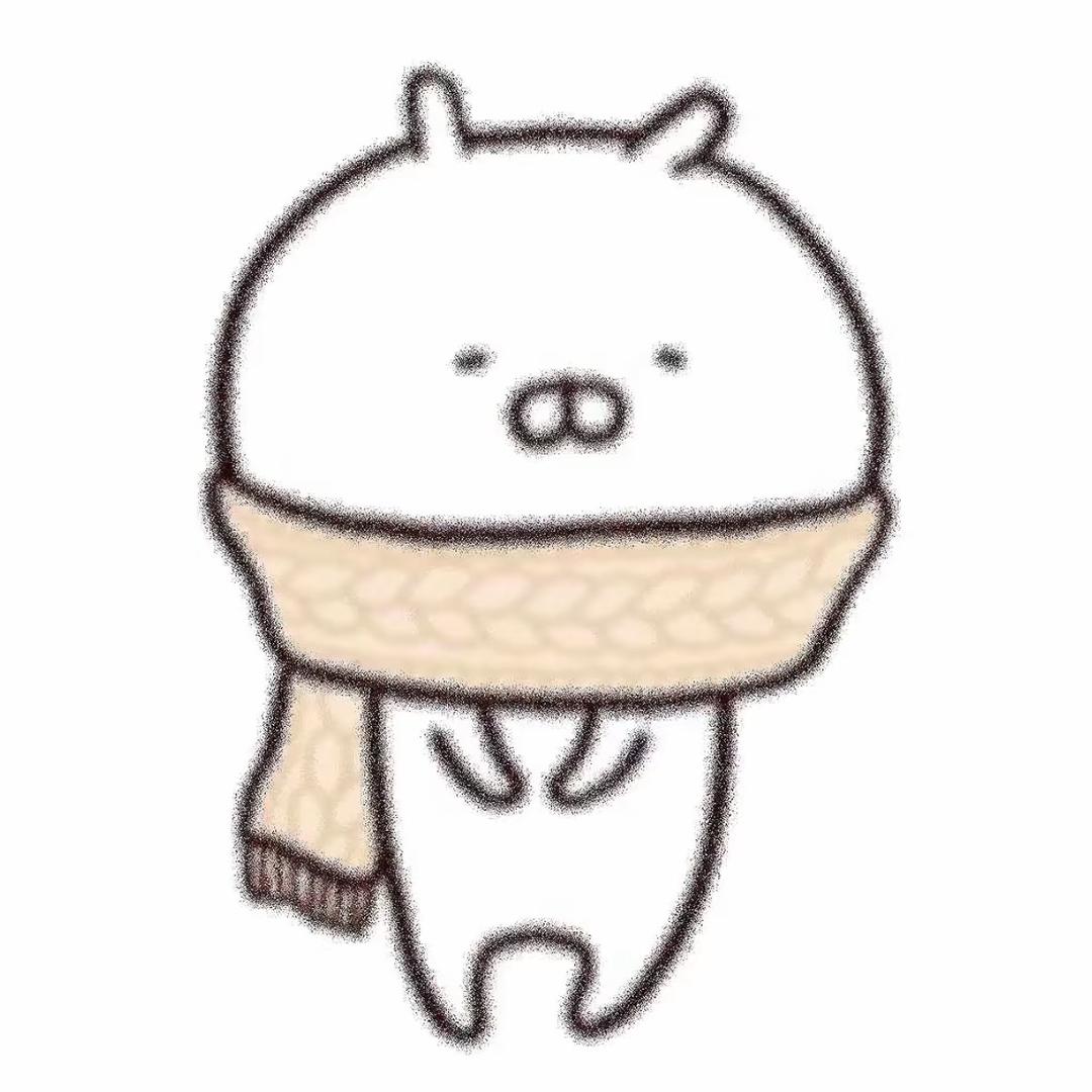 uoki