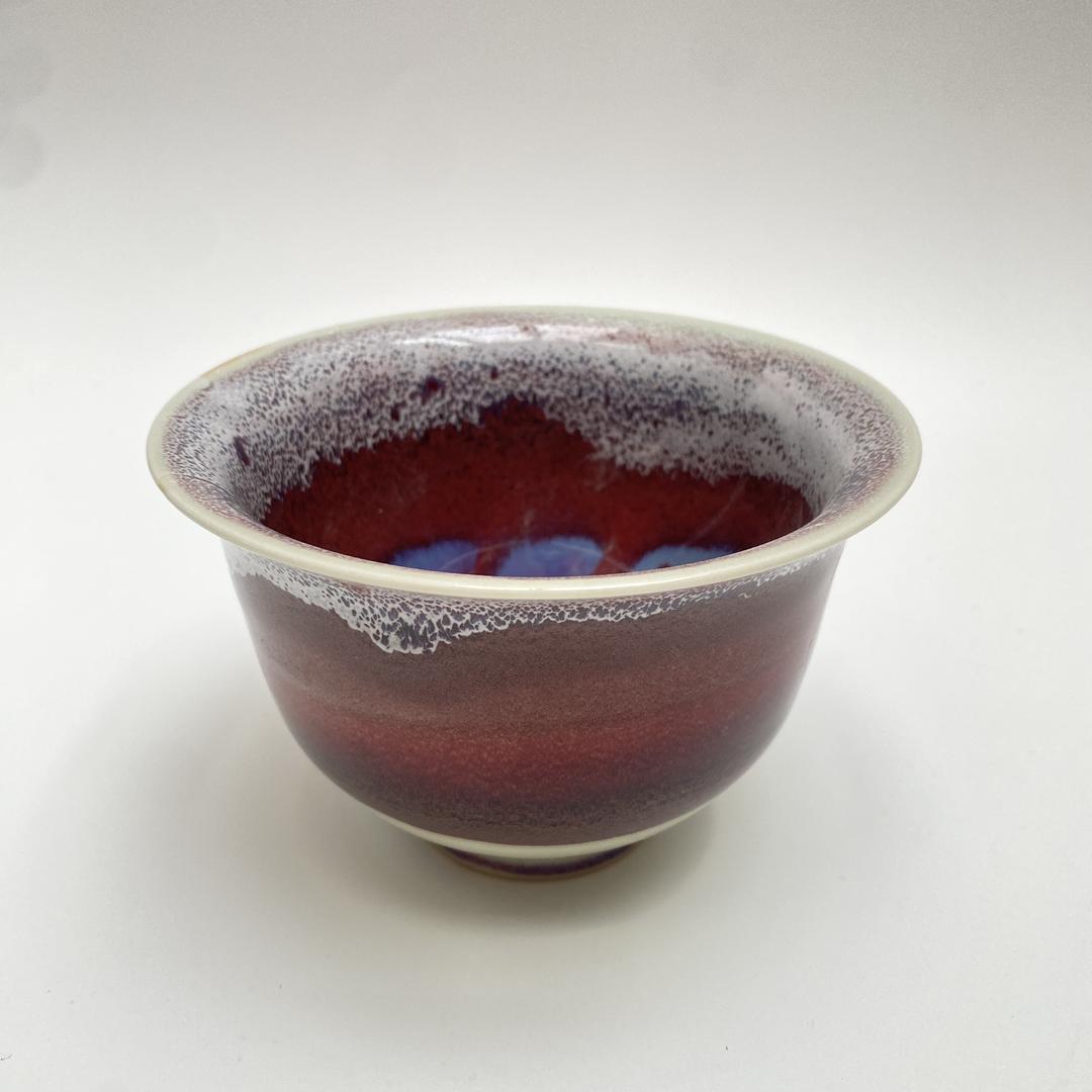 宁安市仁哥土特产商店(个体工商户)