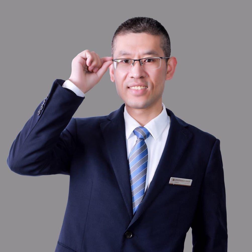 国星日常生活号